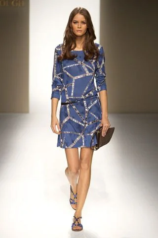 Look 25